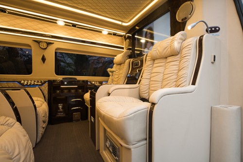 chuyen-co-mat-dat-gia-2-ty-1