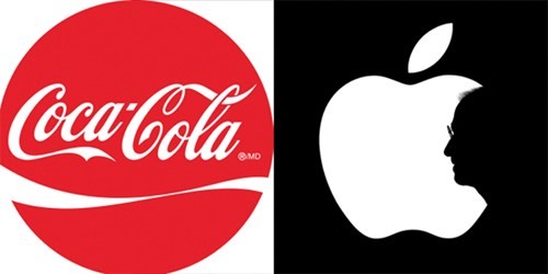 Hai thương hiệu kể thành công “câu chuyện thương hiệu”