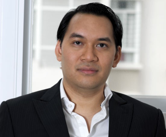 Hồ sơ Panama: Ranh giới giữa hợp pháp và không hợp pháp ảnh 2