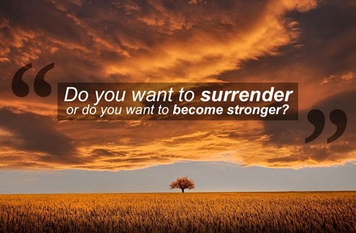 Bài học xử lý khủng hoảng từ CEO Baidu doanhnhansaigon