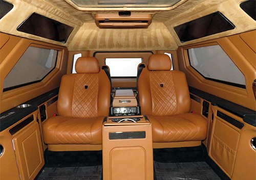 chi-tiet-noi-that-knight-xv-6