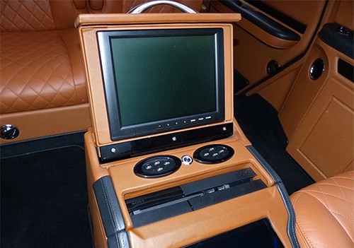 chi-tiet-noi-that-knight-xv-9