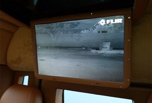 chi-tiet-noi-that-knight-xv-10