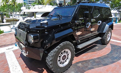 sieu-suv-chong-dan-knight-xv