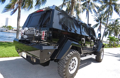 sieu-suv-chong-dan-knight-xv-4