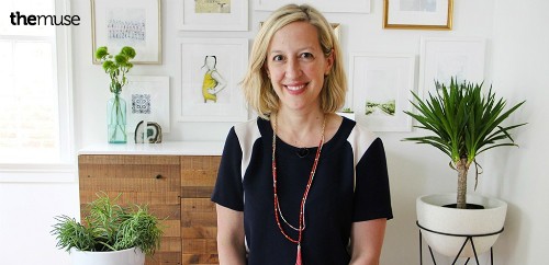 Những bóng hồng kiếm triệu USD từ thương mại điện tử ảnh 7