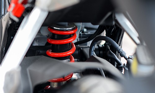 chi-tiet-honda-cbr150r-2016-dau-tien-o-ha-noi-10