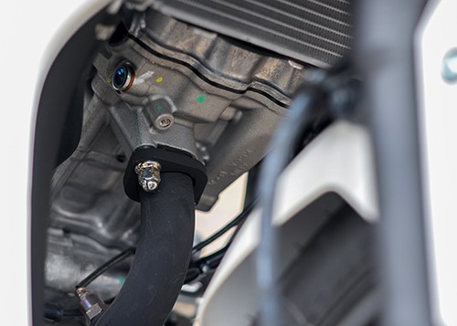 chi-tiet-honda-cbr150r-2016-dau-tien-o-ha-noi-11