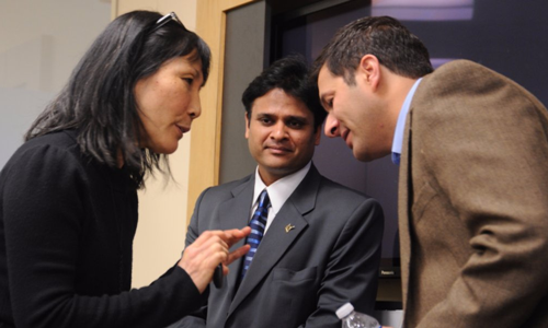 nhung-cau-khong-bao-gio-nen-noi-voi-sep