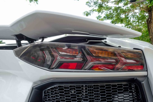 sieu-xe-lamborghini-thu-choi-cua-dai-gia-sai-gon-page-2-8