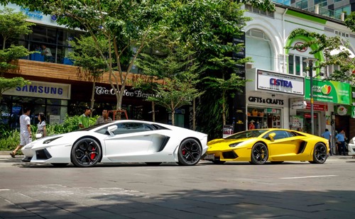 sieu-xe-lamborghini-thu-choi-cua-dai-gia-sai-gon-page-3-1