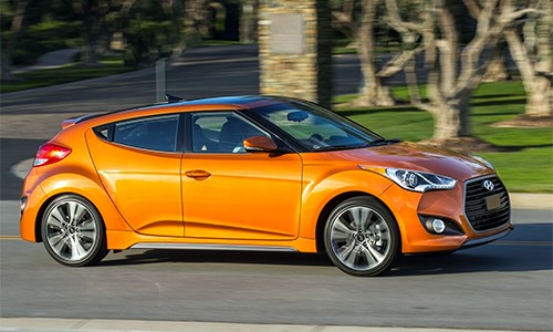 nguoi-my-mua-duoc-oto-gi-voi-18000-usd-page-2