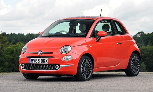 nguoi-my-mua-duoc-oto-gi-voi-18000-usd-page-2-1