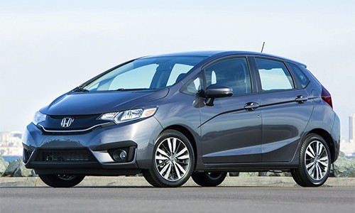 nguoi-my-mua-duoc-oto-gi-voi-18000-usd-page-2-2