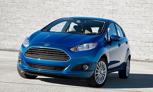 nguoi-my-mua-duoc-oto-gi-voi-18000-usd-page-2-3