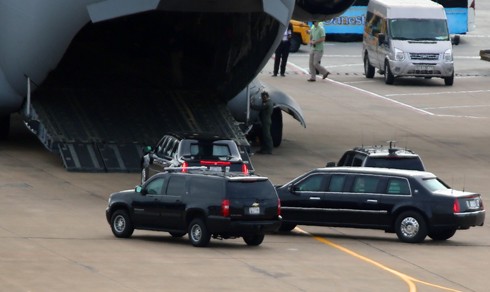 bo-doi-the-beast-roi-viet-nam-bang-may-bay-page-2-1