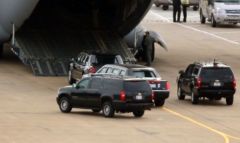 bo-doi-the-beast-roi-viet-nam-bang-may-bay-page-2-2