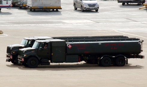 bo-doi-the-beast-roi-viet-nam-bang-may-bay-page-2-6