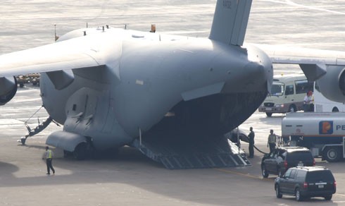 bo-doi-the-beast-roi-viet-nam-bang-may-bay-page-2-7