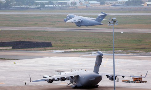 bo-doi-the-beast-roi-viet-nam-bang-may-bay-page-2-9