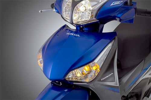 chi-tiet-honda-future-fi-2016-3