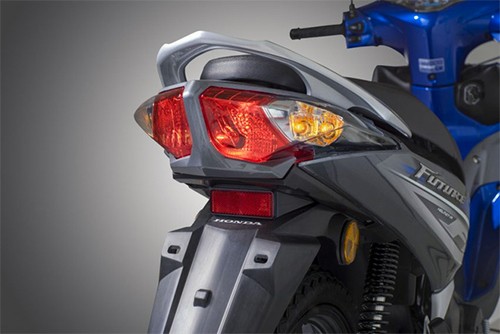chi-tiet-honda-future-fi-2016-4
