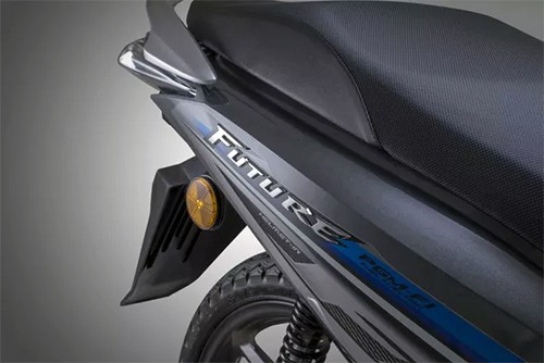 chi-tiet-honda-future-fi-2016-5