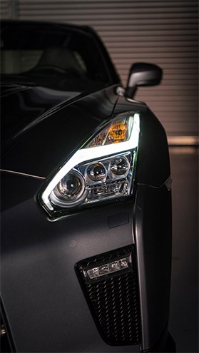 chi-tiet-nissan-gt-r-2017-6