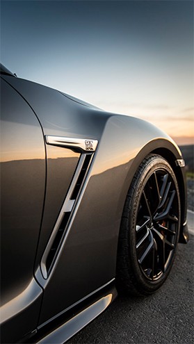 chi-tiet-nissan-gt-r-2017-7