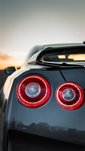 chi-tiet-nissan-gt-r-2017-8