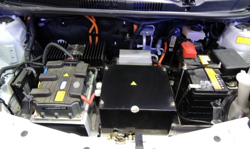 oto-dien-trung-quoc-ngap-nghe-thi-truong-viet-6