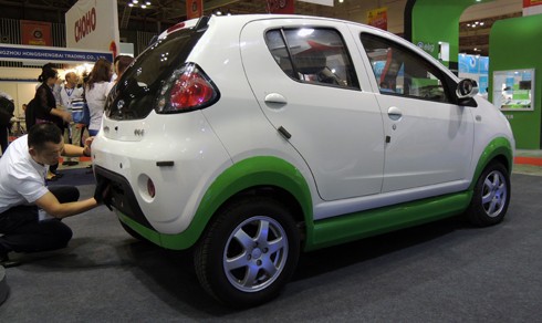 oto-dien-trung-quoc-ngap-nghe-thi-truong-viet-2