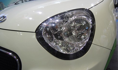 oto-dien-trung-quoc-ngap-nghe-thi-truong-viet-4