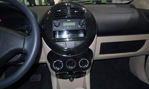 oto-dien-trung-quoc-ngap-nghe-thi-truong-viet-3