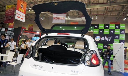 oto-dien-trung-quoc-ngap-nghe-thi-truong-viet-5