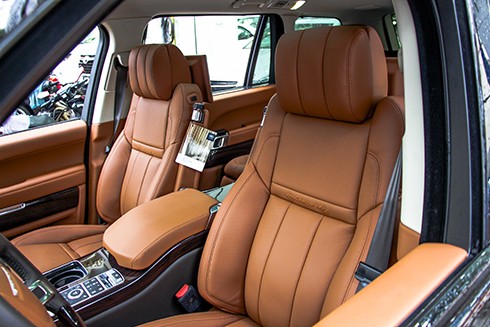 range-rover-lwb-black-autobiography-2016-ve-viet-nam-1