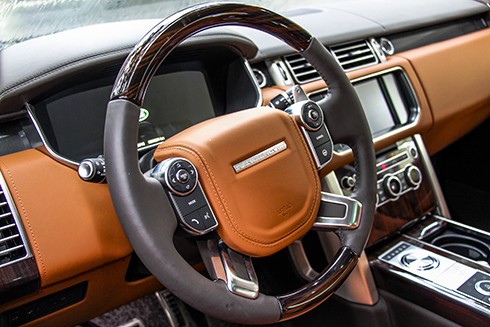 range-rover-lwb-black-autobiography-2016-ve-viet-nam-2