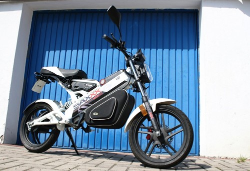 saxxx-madass-xe-may-cho-dan-choi-gia-gan-3400-usd-page-2