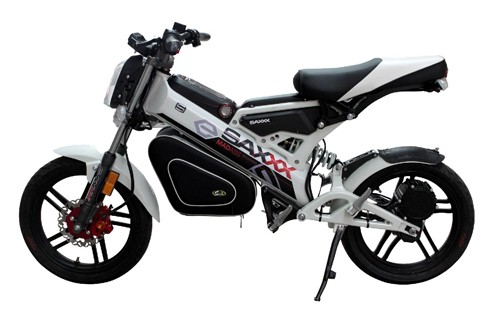 saxxx-madass-xe-may-cho-dan-choi-gia-gan-3400-usd-page-2-2