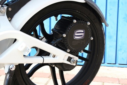 saxxx-madass-xe-may-cho-dan-choi-gia-gan-3400-usd-page-2-4