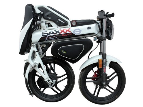 saxxx-madass-xe-may-cho-dan-choi-gia-gan-3400-usd-page-2-6