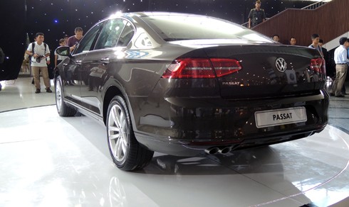 volkswagen-passat-2016-co-gia-16-ty-dong-tai-viet-nam-2