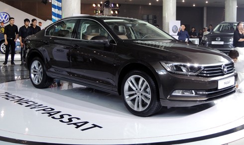 volkswagen-passat-2016-co-gia-16-ty-dong-tai-viet-nam-3