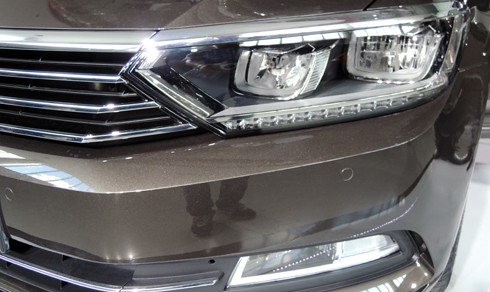 volkswagen-passat-2016-co-gia-16-ty-dong-tai-viet-nam-5