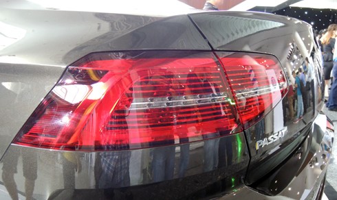 volkswagen-passat-2016-co-gia-16-ty-dong-tai-viet-nam-6