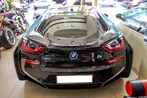 bmw-i8-rao-ban-5-ty-dong-o-viet-nam-page-2-4