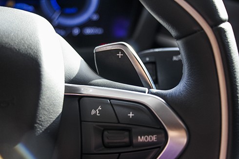 bmw-i8-rao-ban-5-ty-dong-o-viet-nam-page-3-5