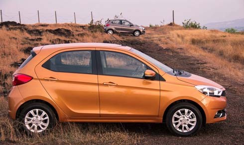 hien-tuong-xe-hoi-gia-re-mang-ten-tata-tiago-1