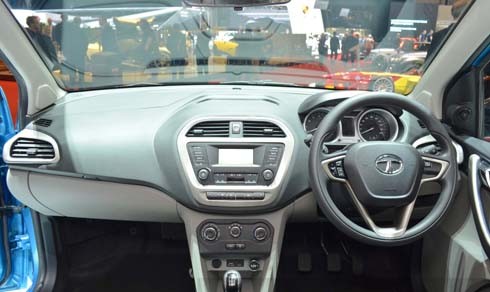 hien-tuong-xe-hoi-gia-re-mang-ten-tata-tiago-2