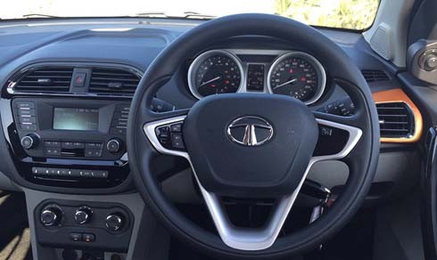 hien-tuong-xe-hoi-gia-re-mang-ten-tata-tiago-3